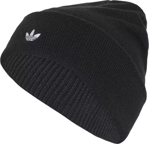 Originals Adicolor Classic Beanie