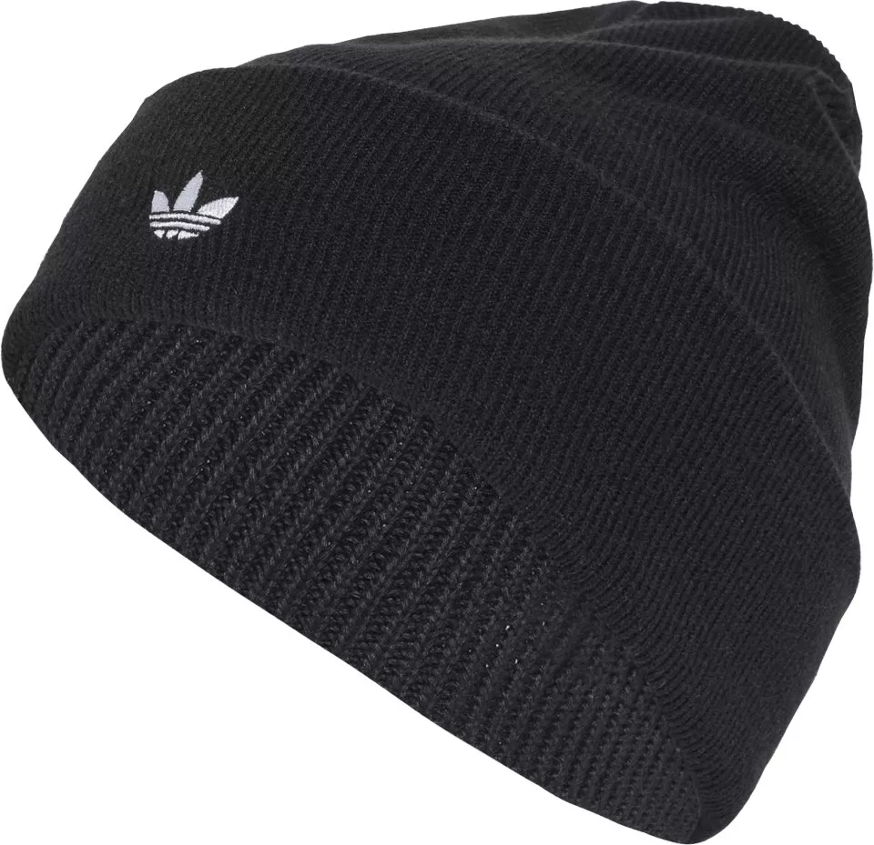 adidas Originals Adicolor Classic Beanie Sapka