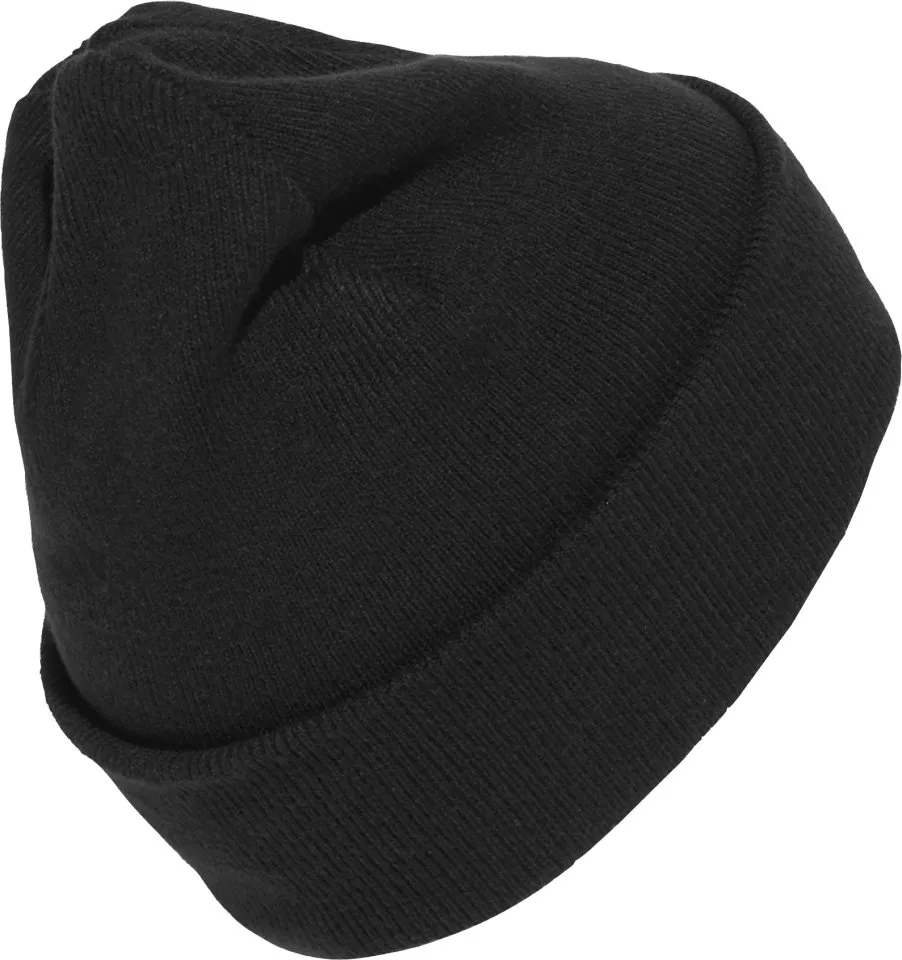 adidas Originals Adicolor Classic Beanie Sapka