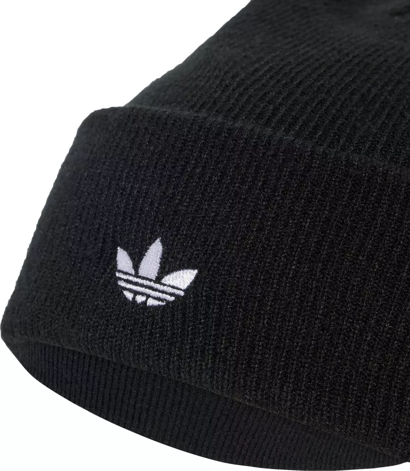 adidas Originals Adicolor Classic Beanie Sapka