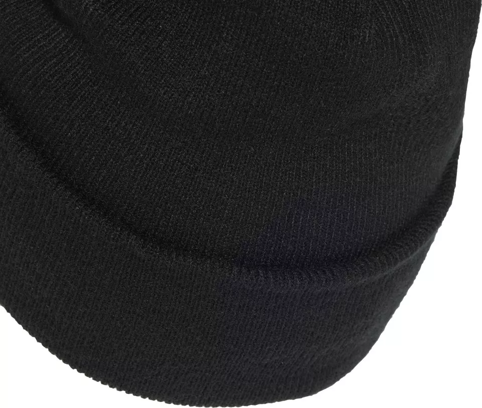 adidas Originals Adicolor Classic Beanie Sapka