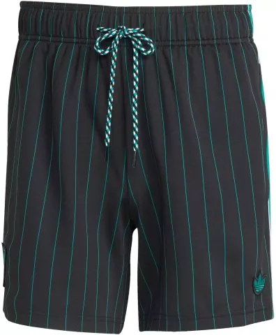 Liverpool FC Icon Short