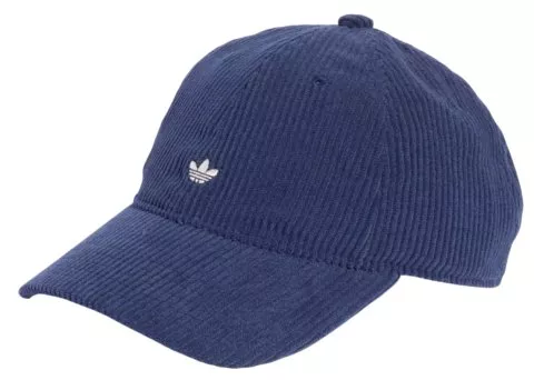 Originals Corduroy Baseball Cap