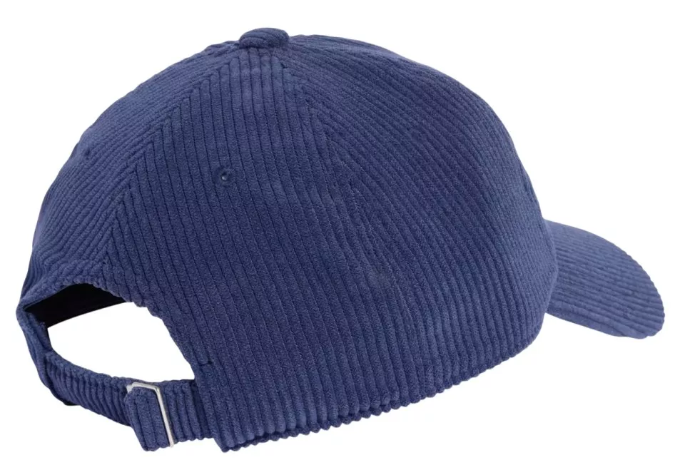 Καπέλο adidas Originals Corduroy Baseball Cap