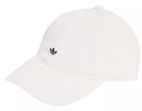 Originals Corduroy Baseball Cap