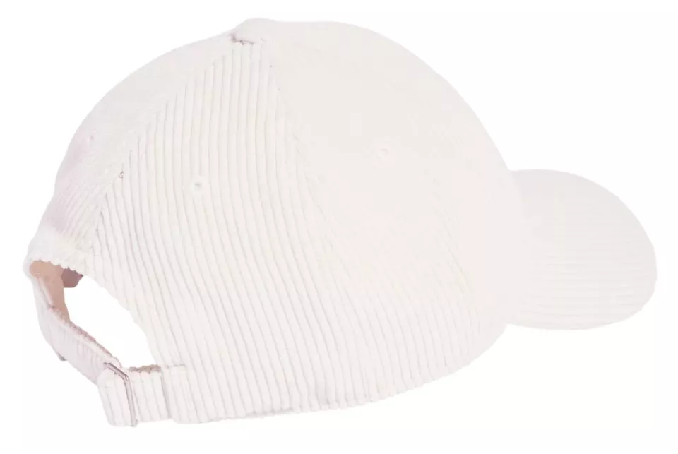 Sapca adidas Originals Corduroy Baseball Cap
