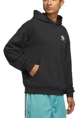 Sport Athlete GFX Hoody