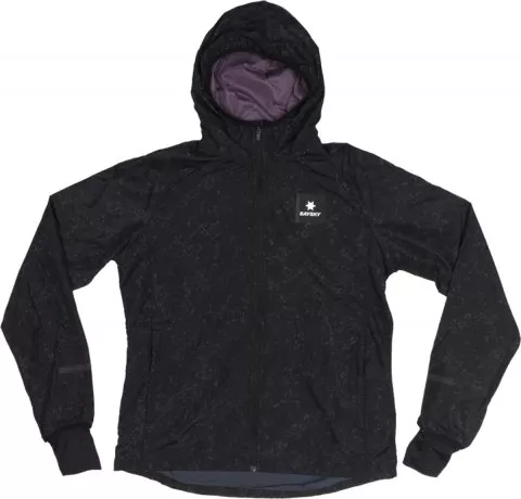 WMNS Map Pace Jacket