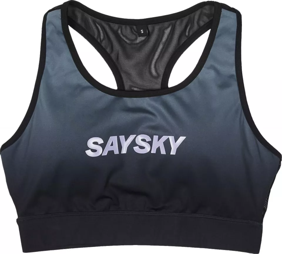 BH Saysky WMNS Sports Bra
