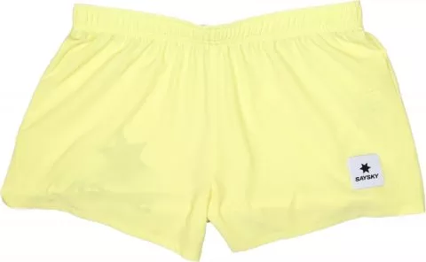 WMNS Pace Shorts 3