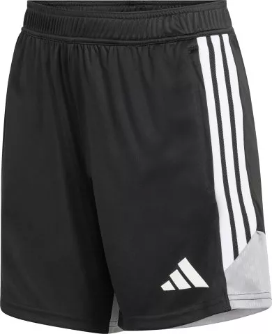 Tiro 26 Competition Training Women