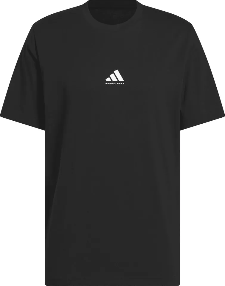 Koszulka adidas Graphic T-Shirt