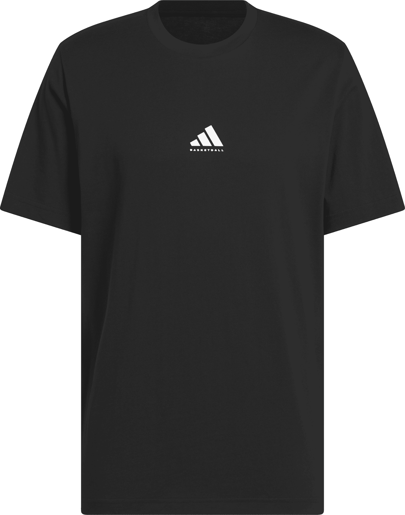 Koszulka adidas Graphic T-Shirt