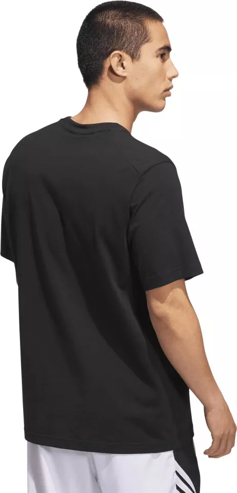 Koszulka adidas Graphic T-Shirt