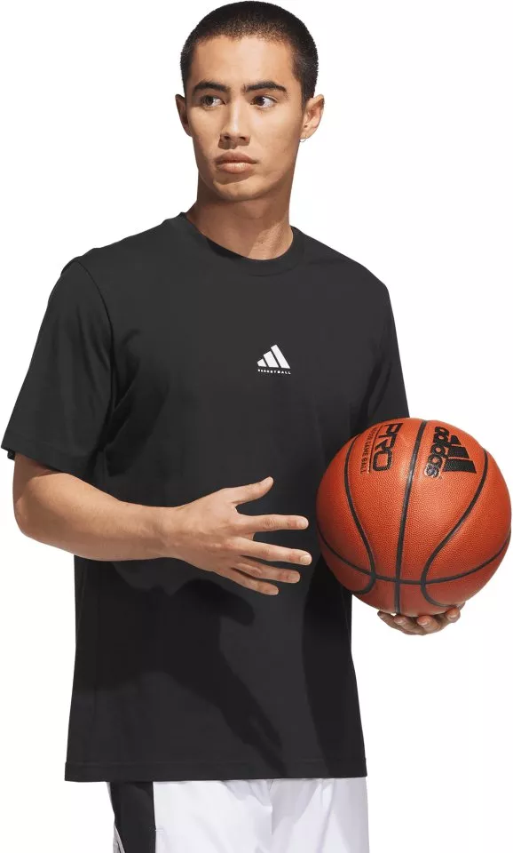 Koszulka adidas Graphic T-Shirt