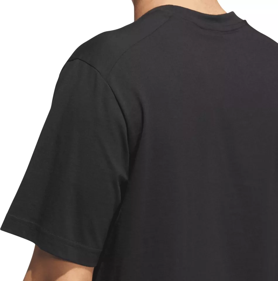 Koszulka adidas Graphic T-Shirt