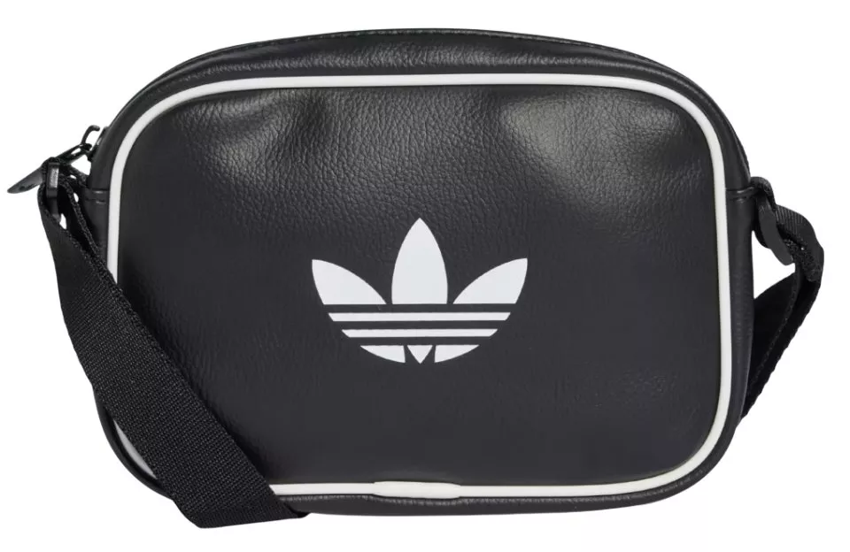 Torba adidas Originals Adicolor Mini