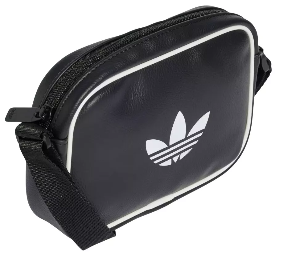 Torba adidas Originals Adicolor Mini