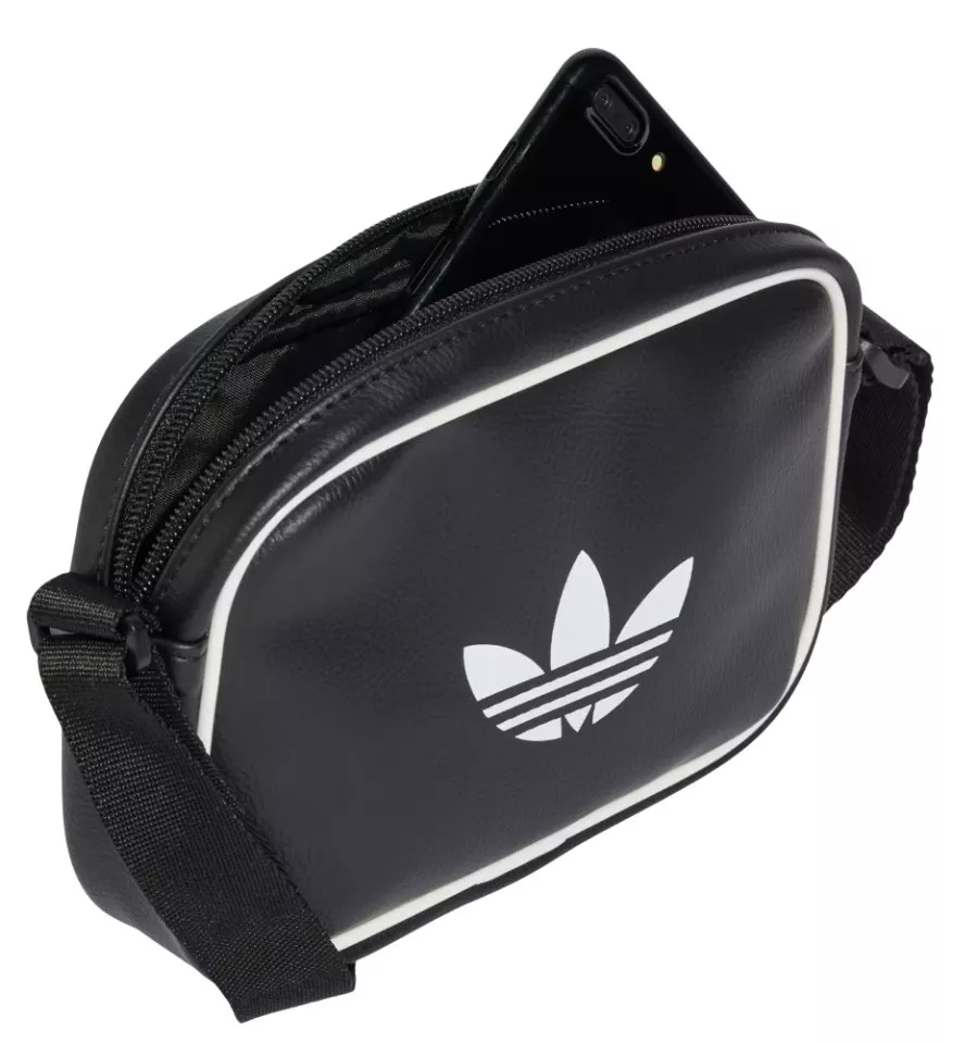 Torba adidas Originals Adicolor Mini