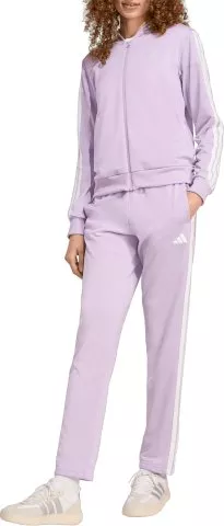 Essentials 3-Stripes Women