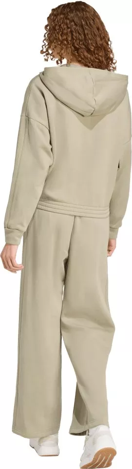 Trening adidas Energize Tracksuit Women