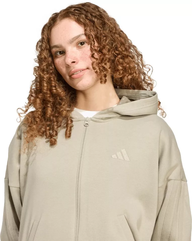Trening adidas Energize Tracksuit Women