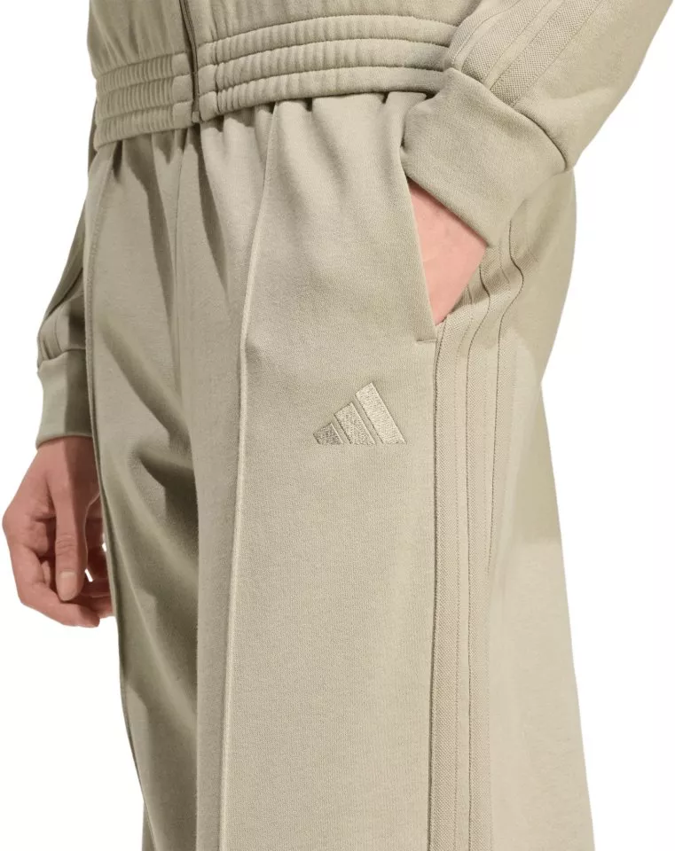 Trening adidas Energize Tracksuit Women