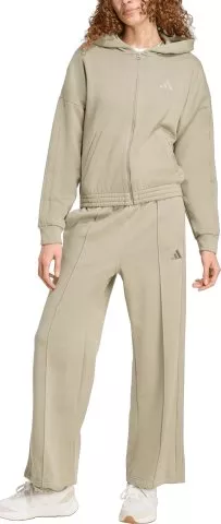 Energize Tracksuit Women