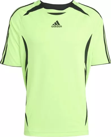 Teamgeist T-Shirt
