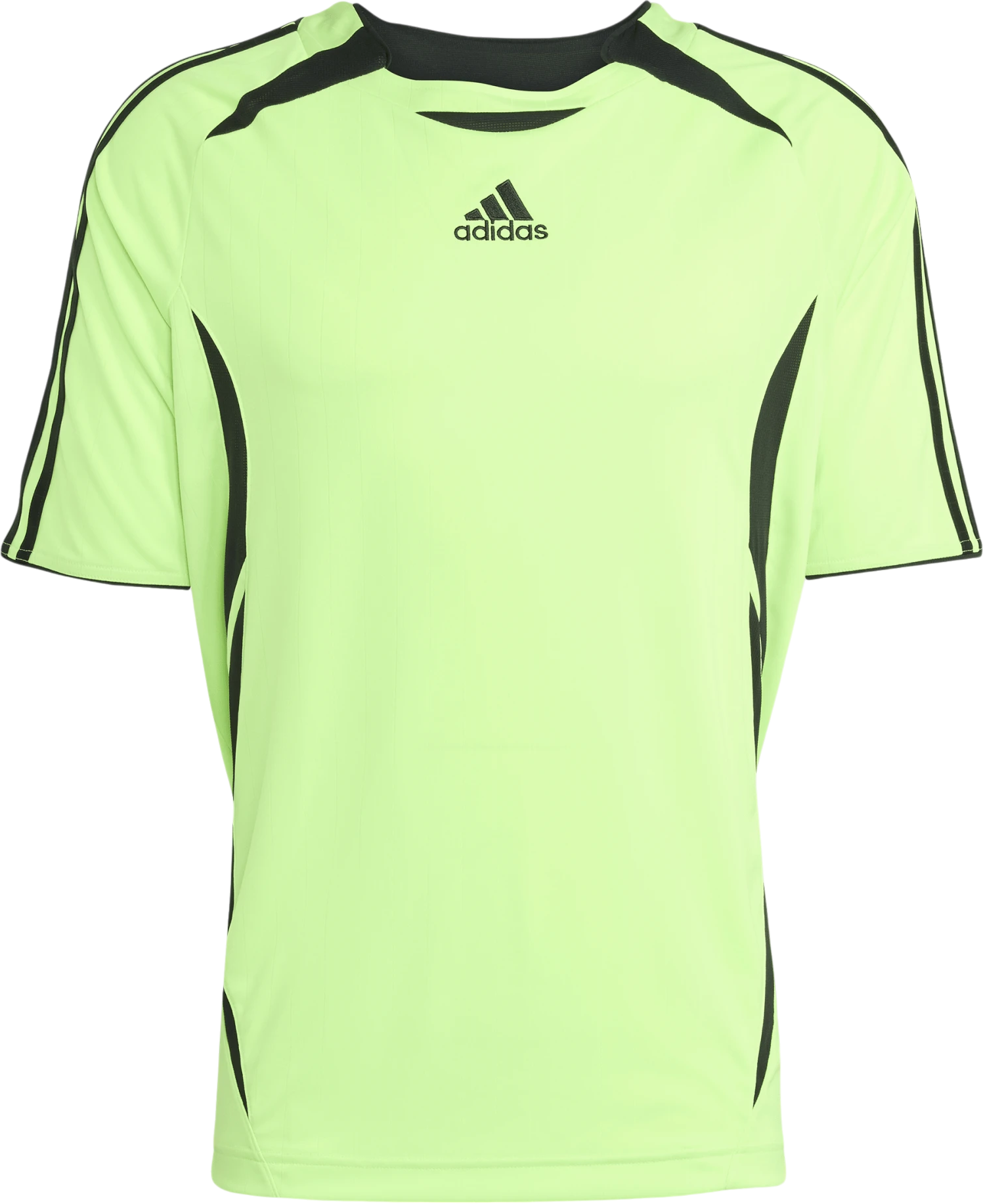 adidas Teamgeist T-Shirt