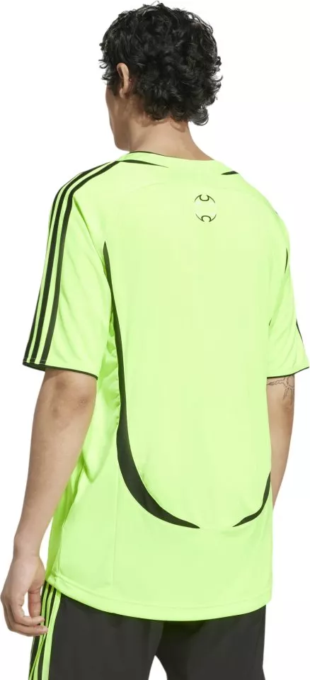 adidas Teamgeist T-Shirt