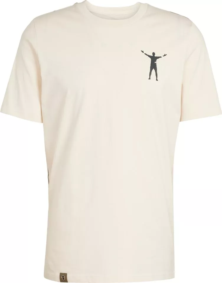 adidas Jude Bellingham T-Shirt