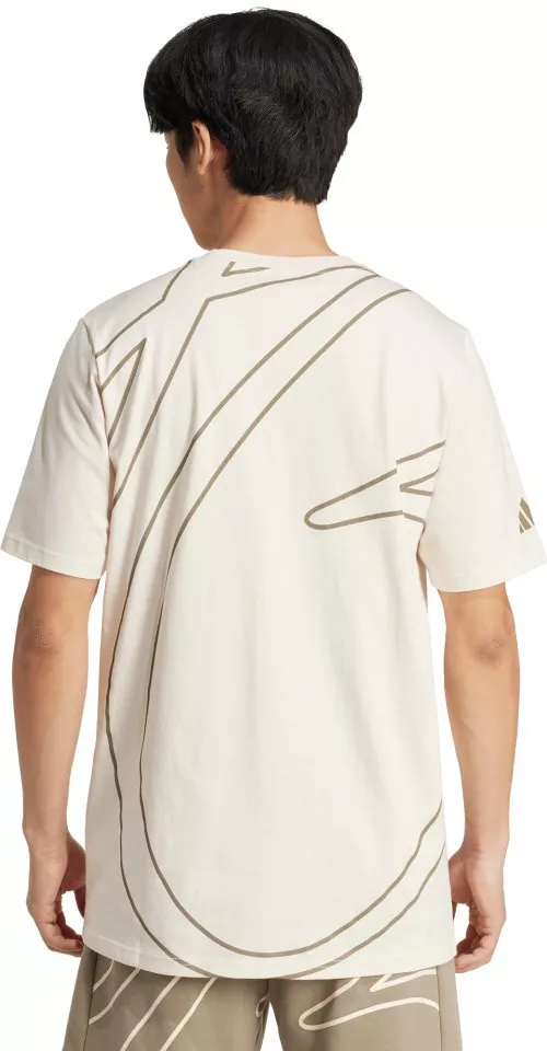 adidas Jude Bellingham T-Shirt