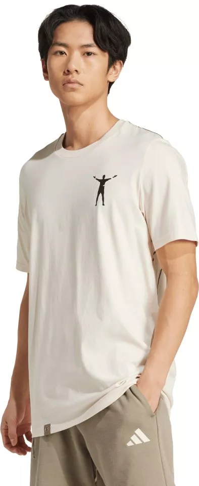adidas Jude Bellingham T-Shirt