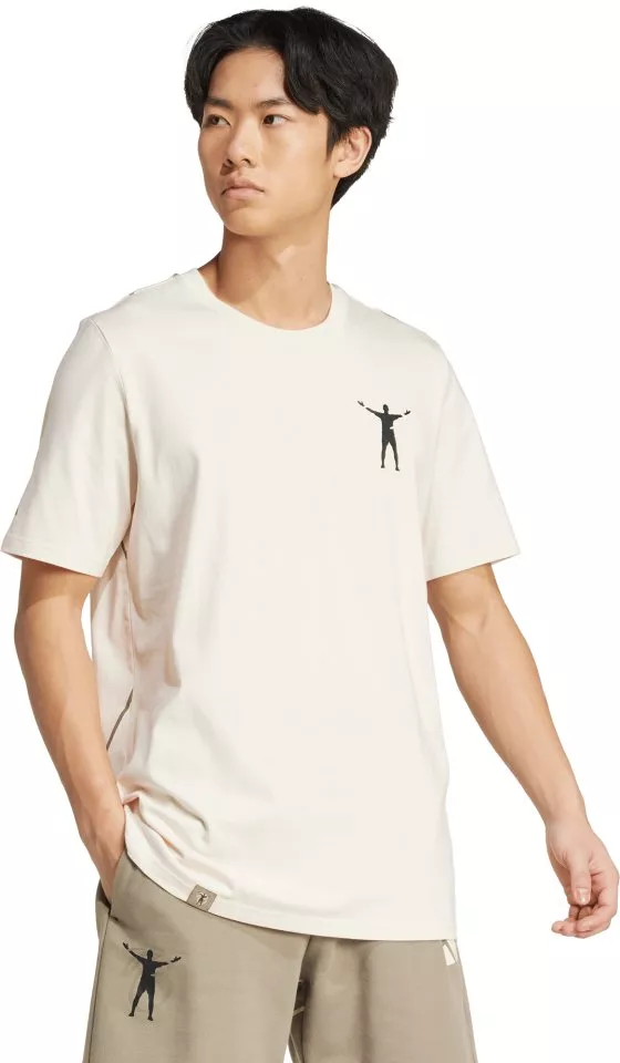 adidas Jude Bellingham T-Shirt