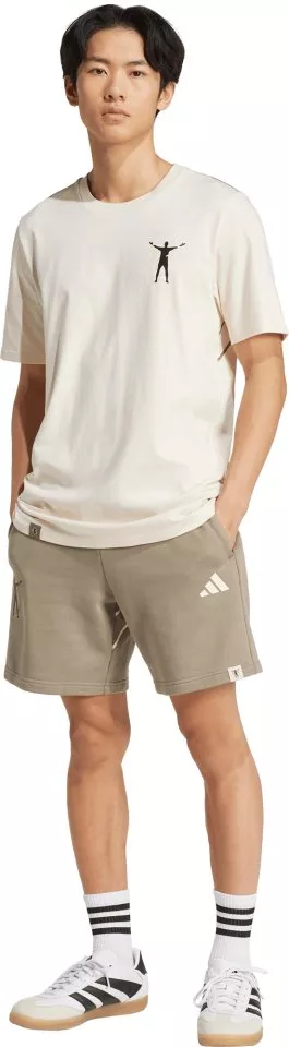adidas Jude Bellingham T-Shirt