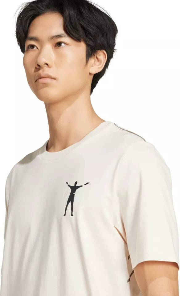 adidas Jude Bellingham T-Shirt