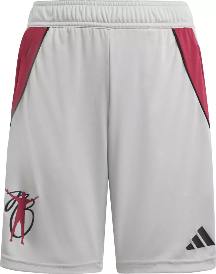 Шорти adidas JB TIRO SHO Y