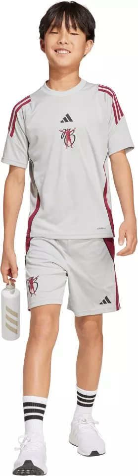 Шорти adidas JB TIRO SHO Y