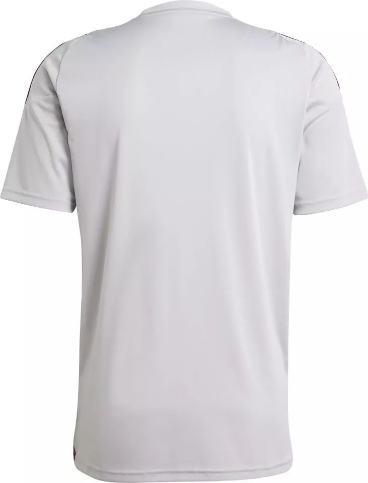 Camisa adidas JB TIRO JSY