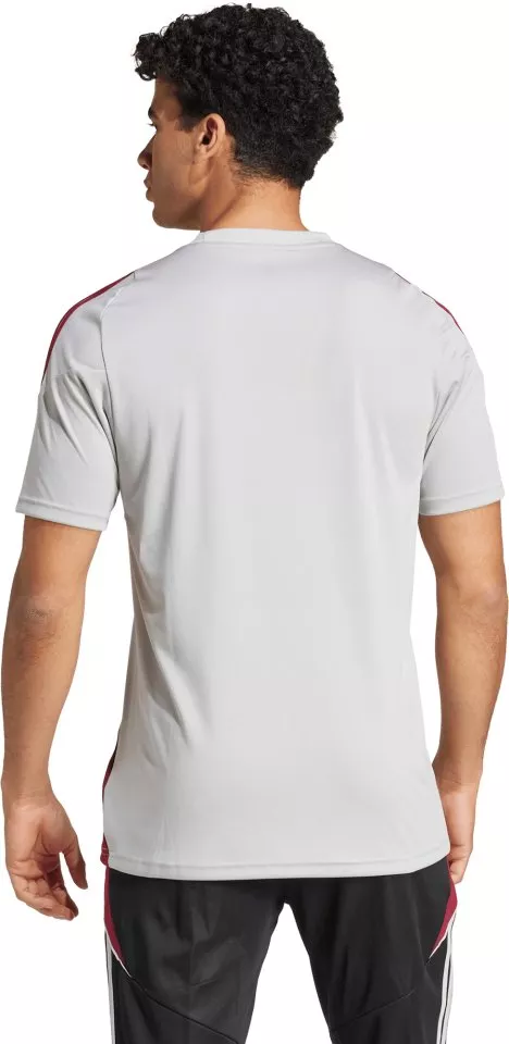 Camisa adidas JB TIRO JSY