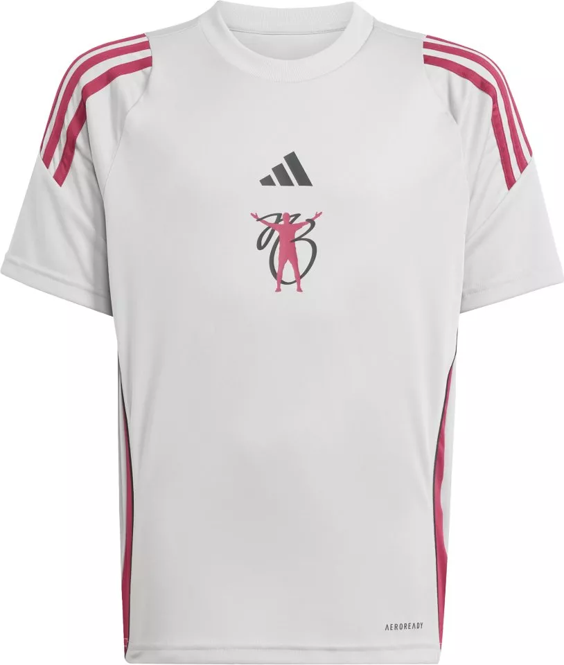Φανέλα adidas Jude Bellingham Tiro Jersey Kids