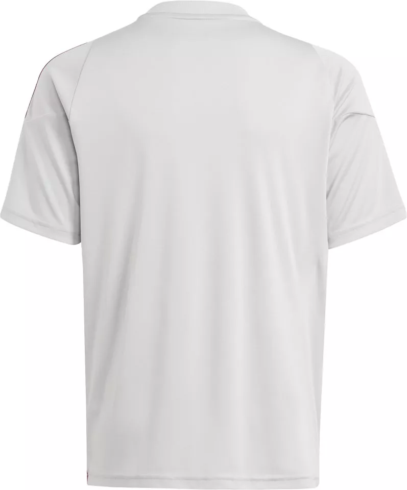 Φανέλα adidas Jude Bellingham Tiro Jersey Kids