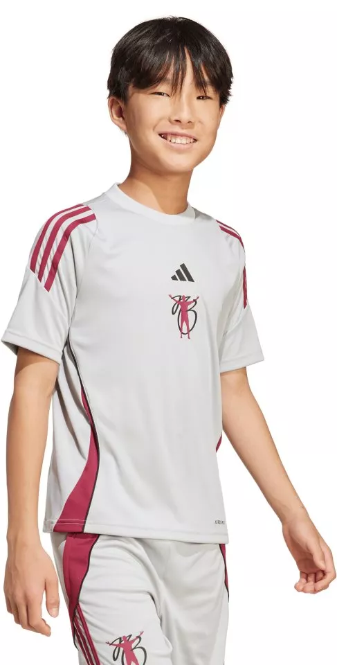 Φανέλα adidas Jude Bellingham Tiro Jersey Kids