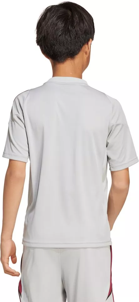 Φανέλα adidas Jude Bellingham Tiro Jersey Kids