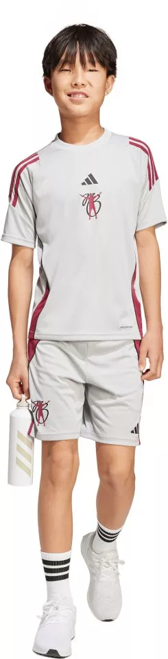 Φανέλα adidas Jude Bellingham Tiro Jersey Kids