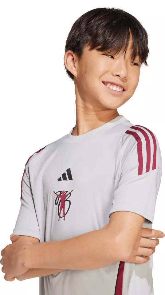 Φανέλα adidas Jude Bellingham Tiro Jersey Kids