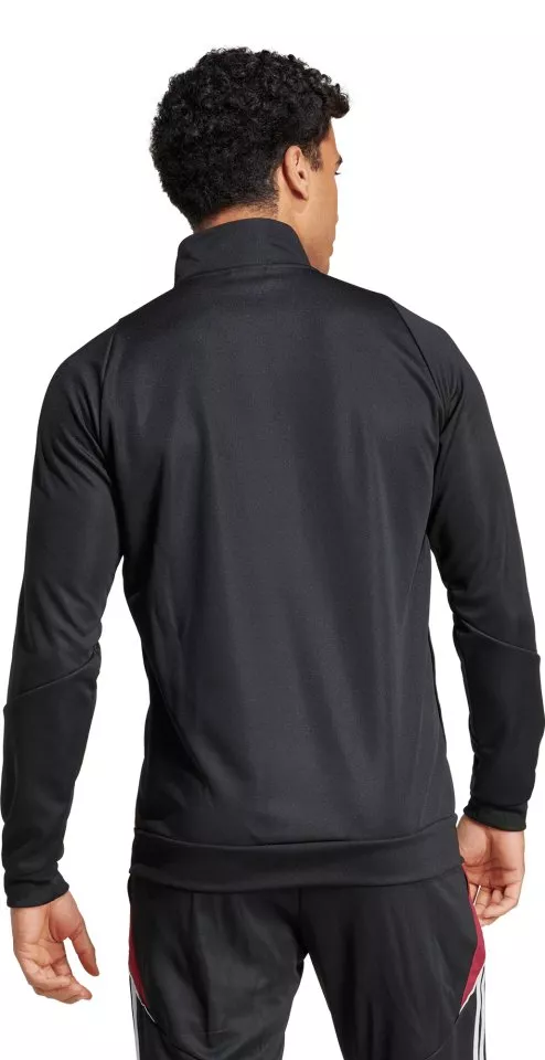 Jacheta adidas Jude Bellingham Tiro Training Jacket