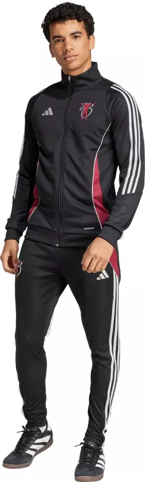 Jacheta adidas Jude Bellingham Tiro Training Jacket