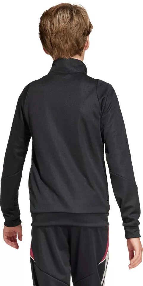 Chaqueta adidas Jude Bellingham Tiro Training Jacket Kids